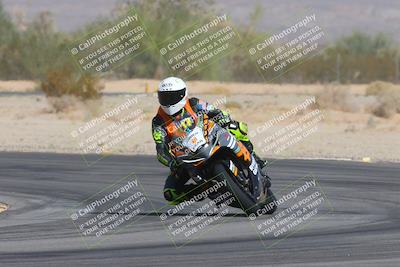 media/Oct-18-2024-CVMA Practice Friday (Fri) [[5e0cf27f9e]]/4-Group 3 and NRS/Session 3 (Turn 5)/